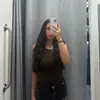 tessa - @tessadee.k - TikTok