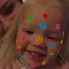 Tessa - @tessadee14 - TikTok