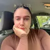 Tessa - @tessadeer - TikTok
