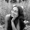 tessa - @tessadeering - TikTok