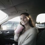 tessa - @tessadeering - Instagram