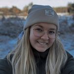 Tessa van Deenen - @tessavandeenen - Instagram