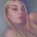 Tessaa Dee - Facebook
