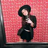 TessaDee913 - @tessadee913 - TikTok