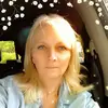 TessaDee - @tessadee195 - TikTok