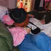 tessadee - @tessadeetee - TikTok