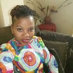 TessaDee Tatenda - @tessadeetatenda - Instagram