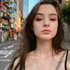 tessadeeh7 - @tessadeeh7 - TikTok