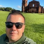 elder Oliveira - @eldertessarioli - Instagram