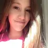 ElderTessa - @eldertessa - TikTok
