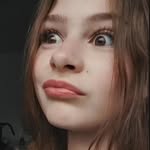 Tess Elder - @tessa.elderx - Instagram