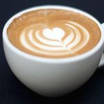 Tessa Elder - @coffee_snobb - Instagram