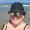 Tessa Elder - @tessae20 - TikTok
