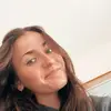 Tessa Elder - @tessa.elder - TikTok