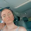 Tessa Elder - @tessafaith_19 - TikTok