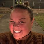 Tessa Lanning Elder - @tessaelder - Instagram