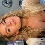TESSA - @tessa.elders - Instagram