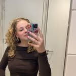 Tessa - @tessadgelder - Instagram