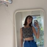 tessa🧿 - @tessaelderr - Instagram