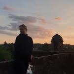 ⓉⒺⓈⓈⒶ - @tessavgelderen - Instagram