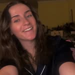 𝓉ℯ𝓈𝓈✿ - @tessaaa_elder - Instagram