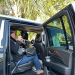 Tessa Ellis - @tessakellis - Instagram