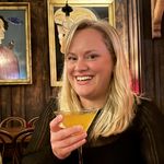 Tessa Ellis - @tessa_ellis_ - Instagram