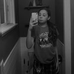 Tessa Ellis - @tessaellis43 - Instagram