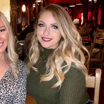 ᴛᴇssᴀ ᴇʟʟɪs - @tessa_lynnnn - Instagram