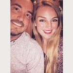 Tessa Ellis - @tellis85 - Instagram