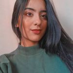 Tessa ellis - @tessa.ellis94 - Instagram