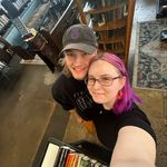 Tessa Ellis - @tessaellis - Instagram