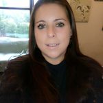 Tessa Ellis - @tessa.ellis.376 - Instagram