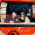 Tessa Ellis - @__tessa.m.ellis__ - Instagram