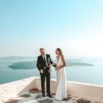 Tessa Ellis - @tessaamay - Instagram