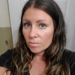 Tessa Ellis - @ttessa_ellis30 - Instagram