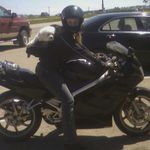 Tessa Ellis - @tessa.ellis.7 - Instagram