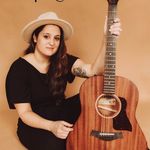 Tessa Ellis - @tessaellismusic - Instagram