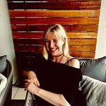 Tessa Ellis Brown - @tessa.e.brown - Instagram