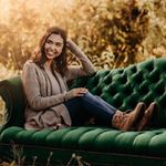 Tessa Ellison - @tessa_ellison - Instagram