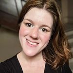 Tessa Kay Ellis | Trumpeter | ADHD Coach - @tessakayellis - Instagram