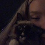 Tessa Lane - @tessaellislane - Instagram