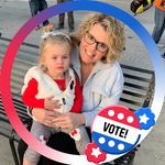 Tessa Lynn Ellis - @tessa_ellis - Instagram