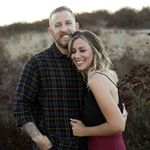 tessa marie ellis - @tessa.ellis - Instagram