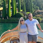 Tessa Ostheimer Ellis - @tessafawn - Instagram