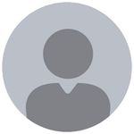 Tessa - @tessaellis795238 - Instagram