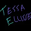 tessaellisse - @tessaellisse - TikTok