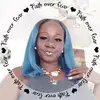 Qween camp - @tessaharding3 - TikTok