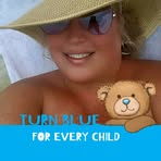 Teresa Farthing - Facebook