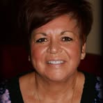 Teresa Farthing Wright - Facebook